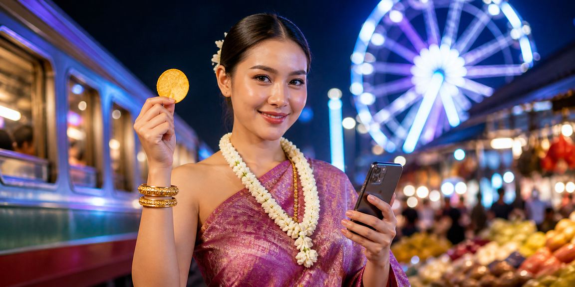 sw66