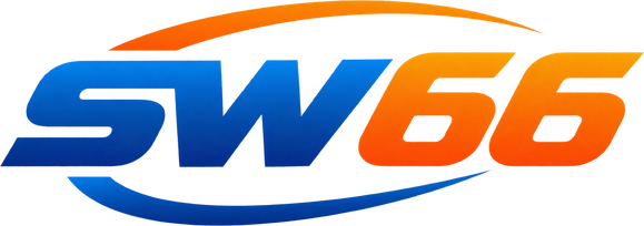 SW66